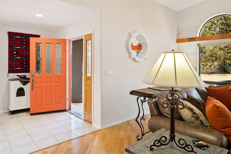 Quail Run Retreat 3BR by Casago VR - photo 34