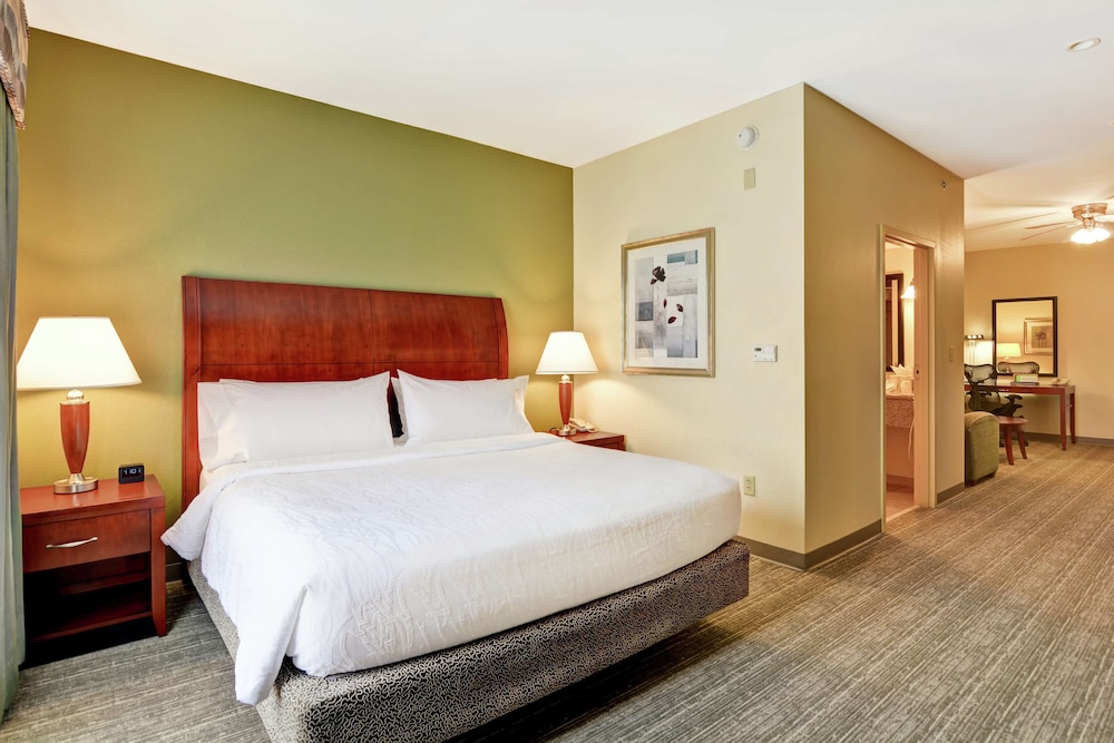 Hilton Garden Inn Conway - photo 11