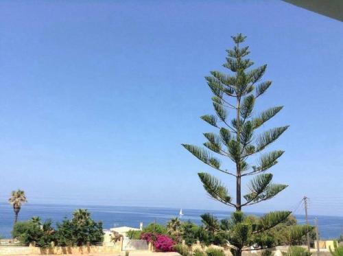 Spiti me Thea in Filiatra, Greece