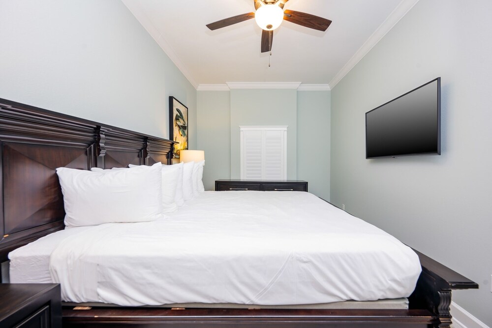 Phoenix Gulf Towers 1906 2 Bedroom Condo - photo 6