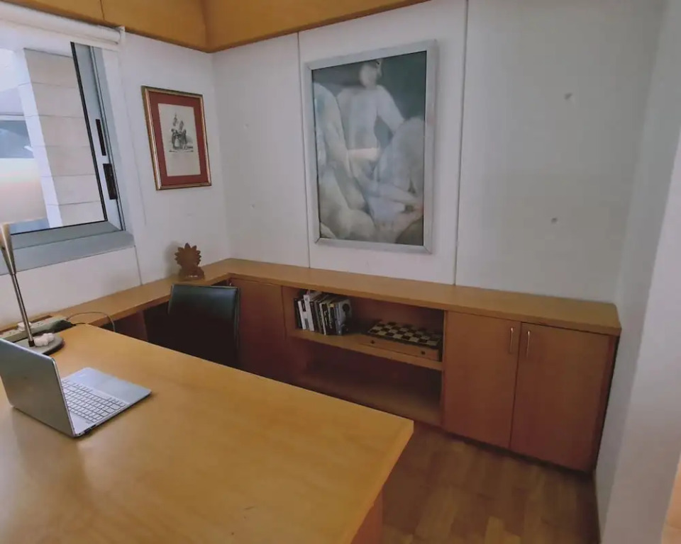 95 TLA Stay Sunset Palazzo in Tala, Cyprus