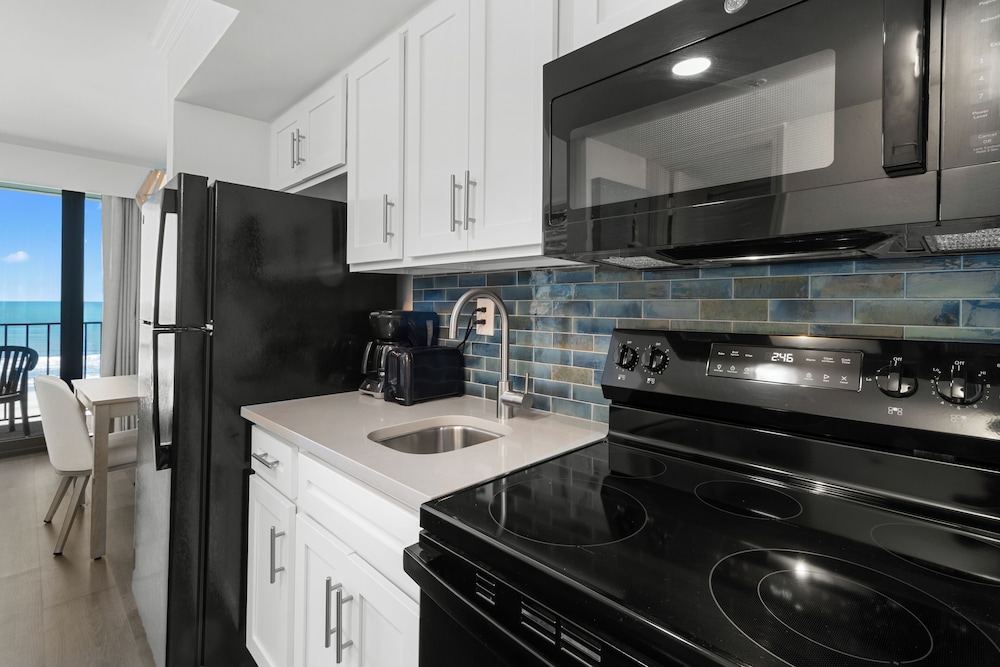 Compass Cove Resort - photo 188