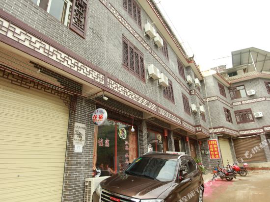 Yiju Inn - last minute hotel in Chengdu