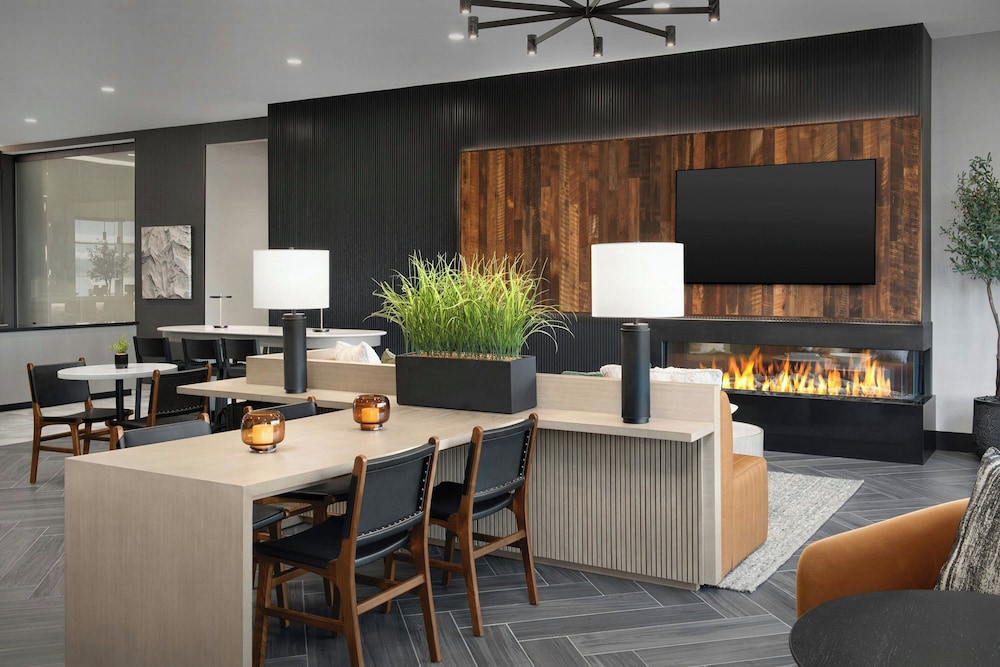 TownePlace Suites by Marriott Bozeman West - photo 4