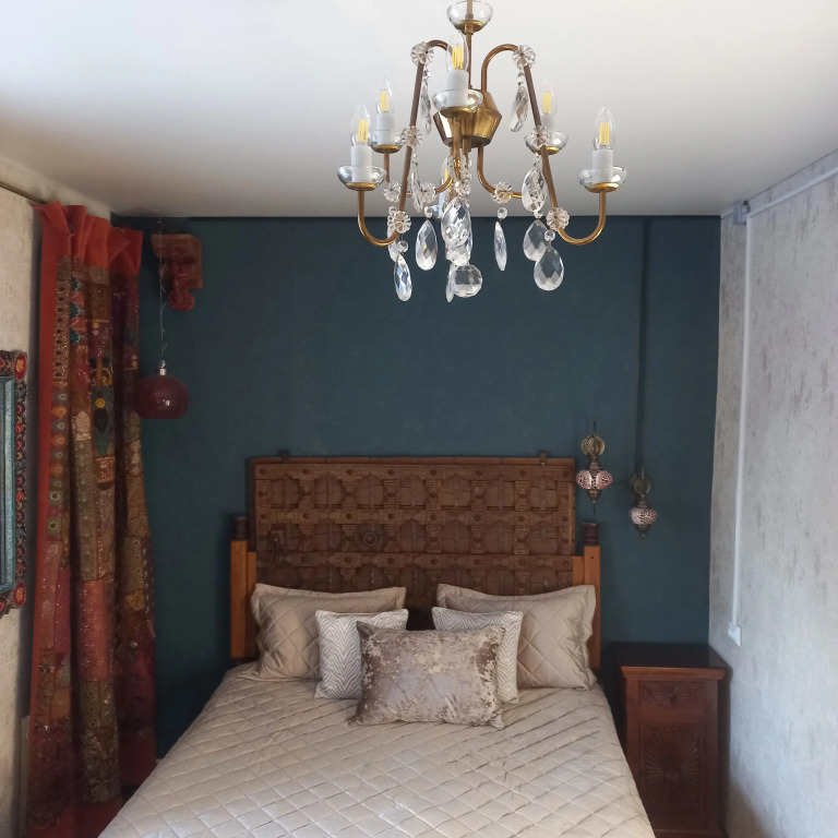 Best Western S K S Chattogram — hotel in Chittagong