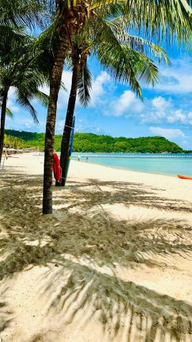 Вилла на Bai Khem — Phu Quoc — photo 4