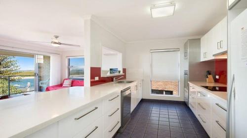 Moondara Unit 5 Bulcock Beach QLD — Caloundra — photo 4