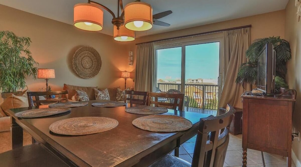 Beach Resort 507 - photo 18