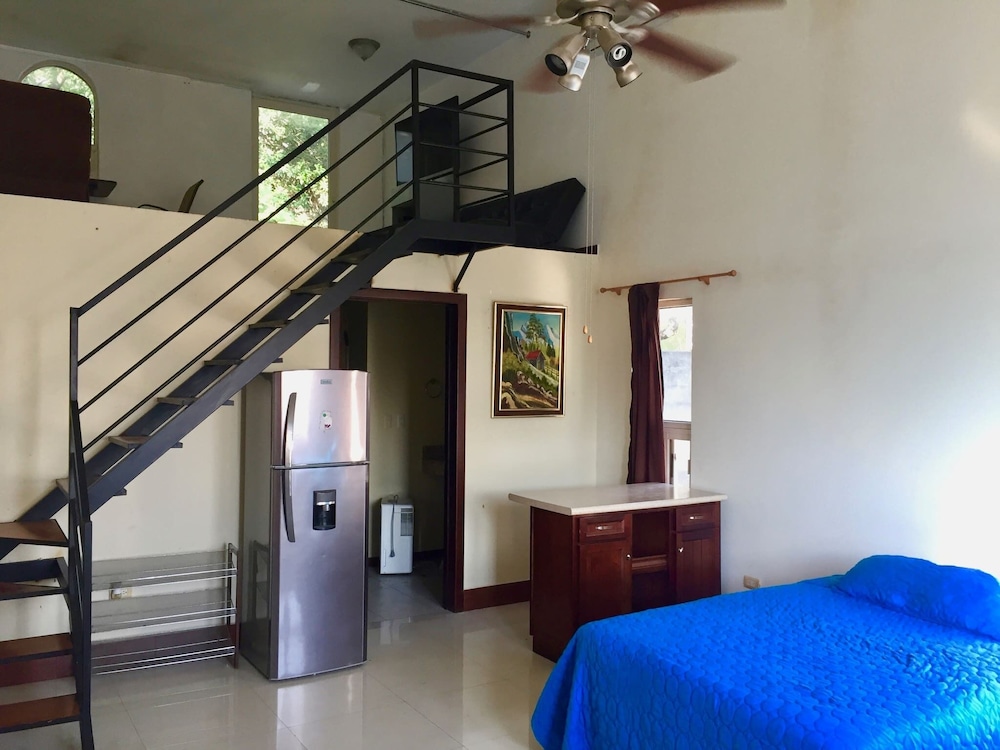 Amplio Cuarto En Chipinque 2 in San Pedro Garza Garcia, Mexico