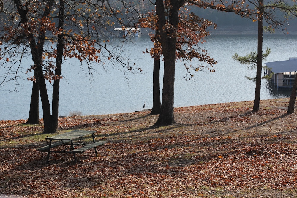 Mill Creek Resort on Table Rock Lake - photo 36