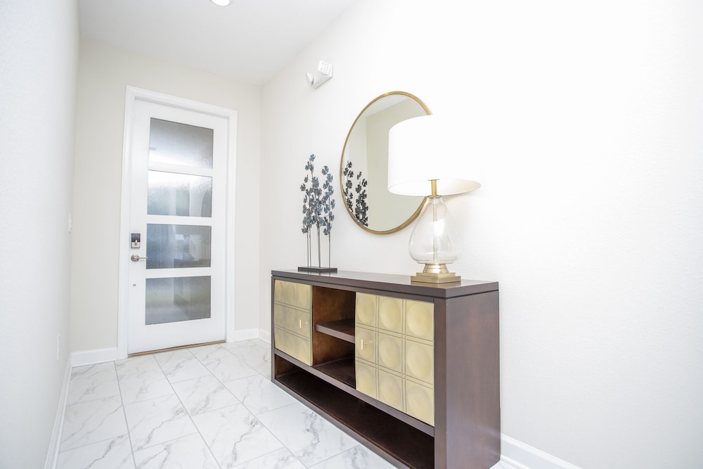 Gorgeous 5Bd Close to Disney @ Storey Lake 2734 - photo 68