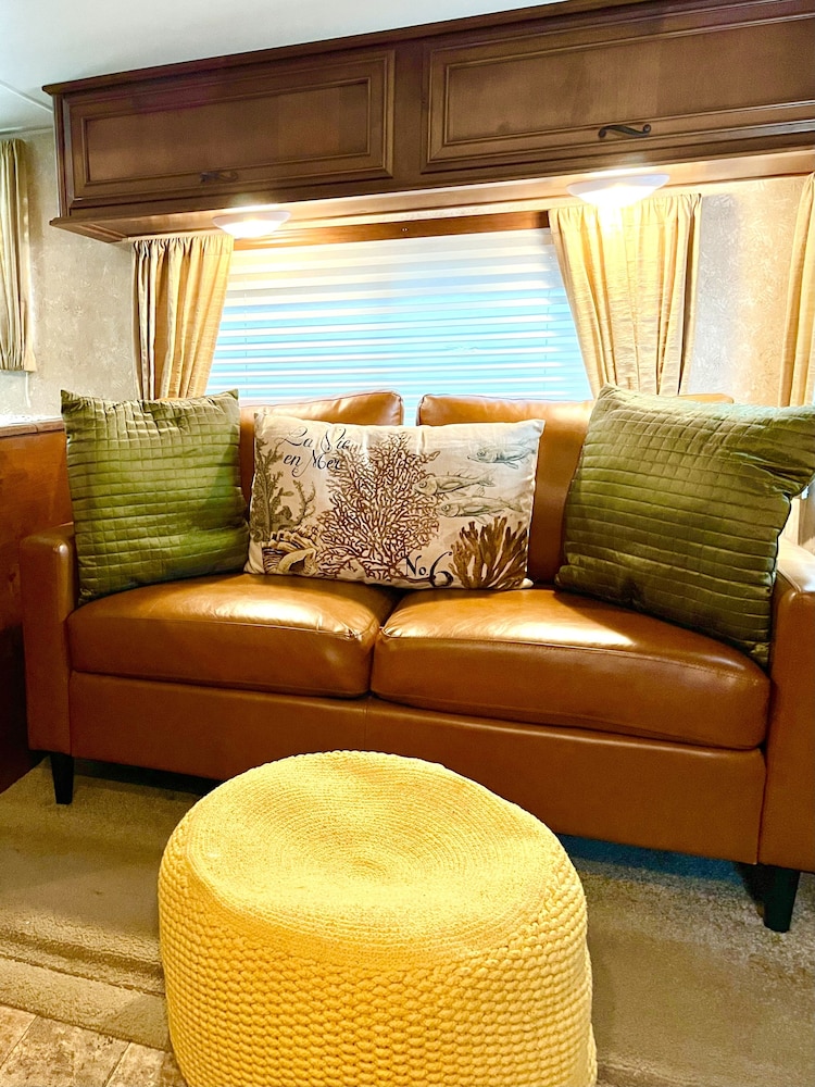 The Alexander at Creek Road - photo 111