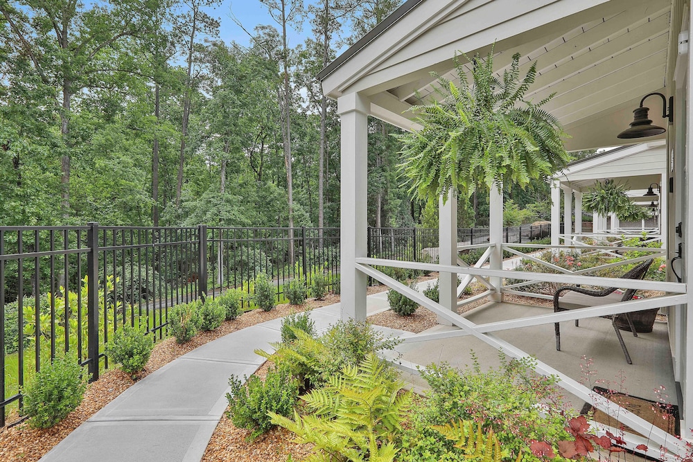 The Cottages at Laurel Brooke - photo 21
