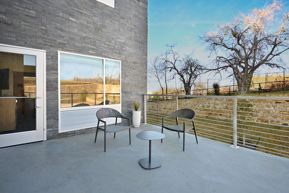 TownePlace Suites by Marriott Dallas Rockwall - photo 16