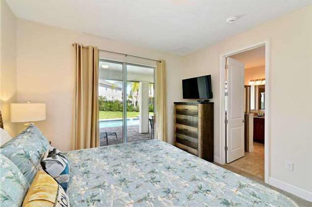 Aco246047 The Encore Club Resort 8 Bed 8 Baths Villa - photo 10