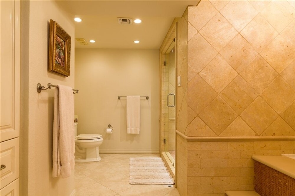 Sunchase IV 1401: Beachfront Resort Penthouse Nothing Else Even Come - photo 34