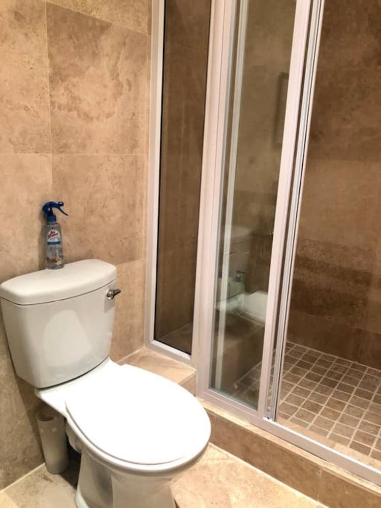 1 Bedroom Apartment in Cape Town City Centre