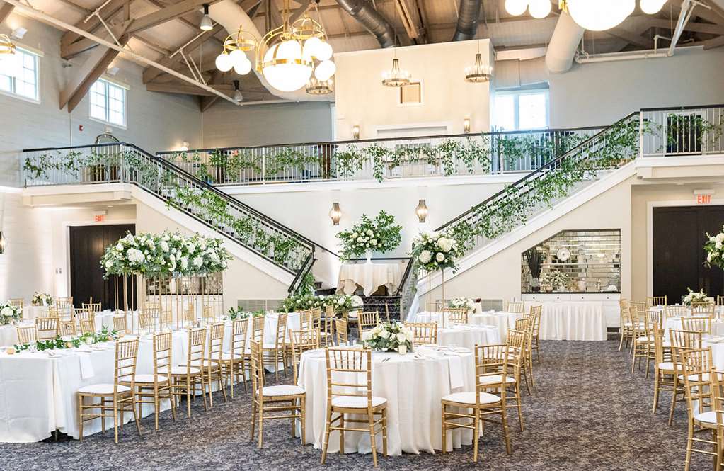 Jekyll Island Club Resort - photo 181