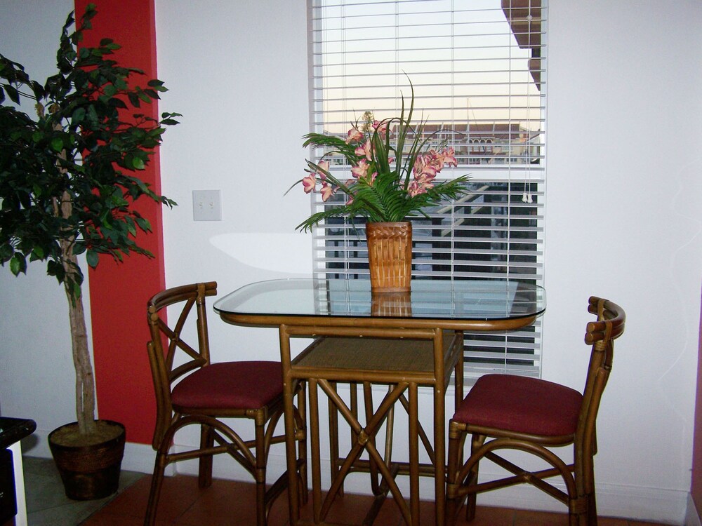 Madeira Bay Resort II by Travel Resort Services - photo 114