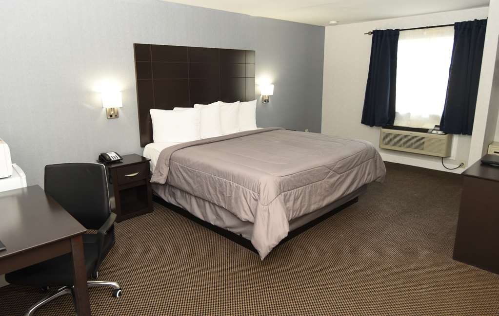 FairBridge Hotel Atlantic City - photo 41