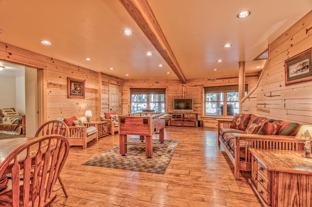Crane Drive 17166 - photo 12