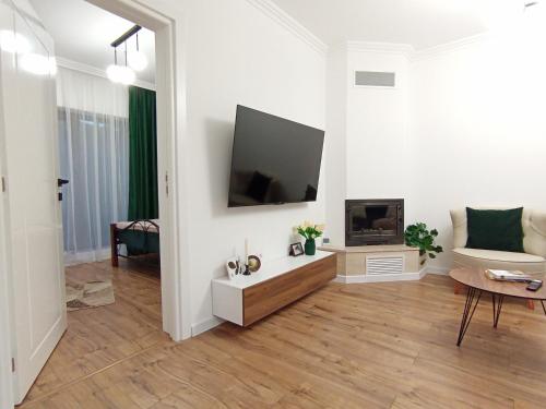 Casa de sub Nuc — Cluj-Napoca — photo 5