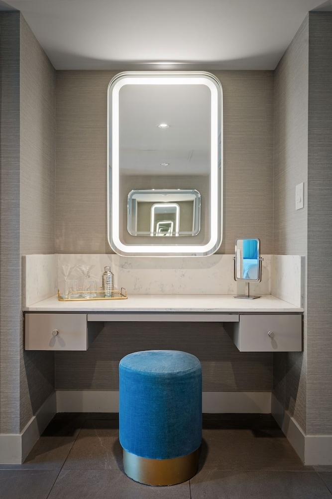 Mountain Shadows Resort Scottsdale - photo 185