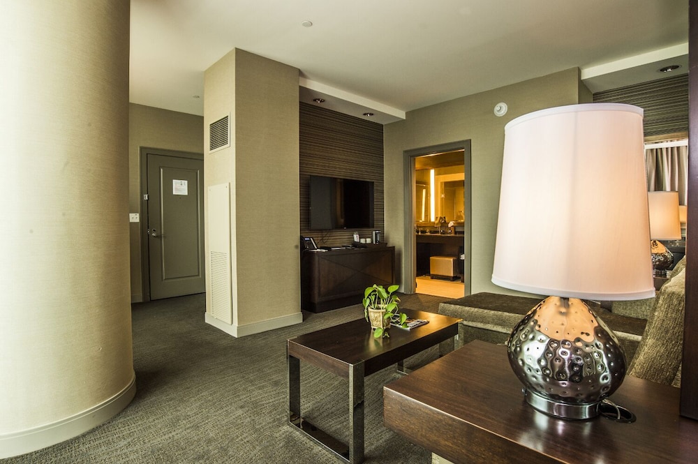 Wind Creek Casino & Hotel Wetumpka - photo 11