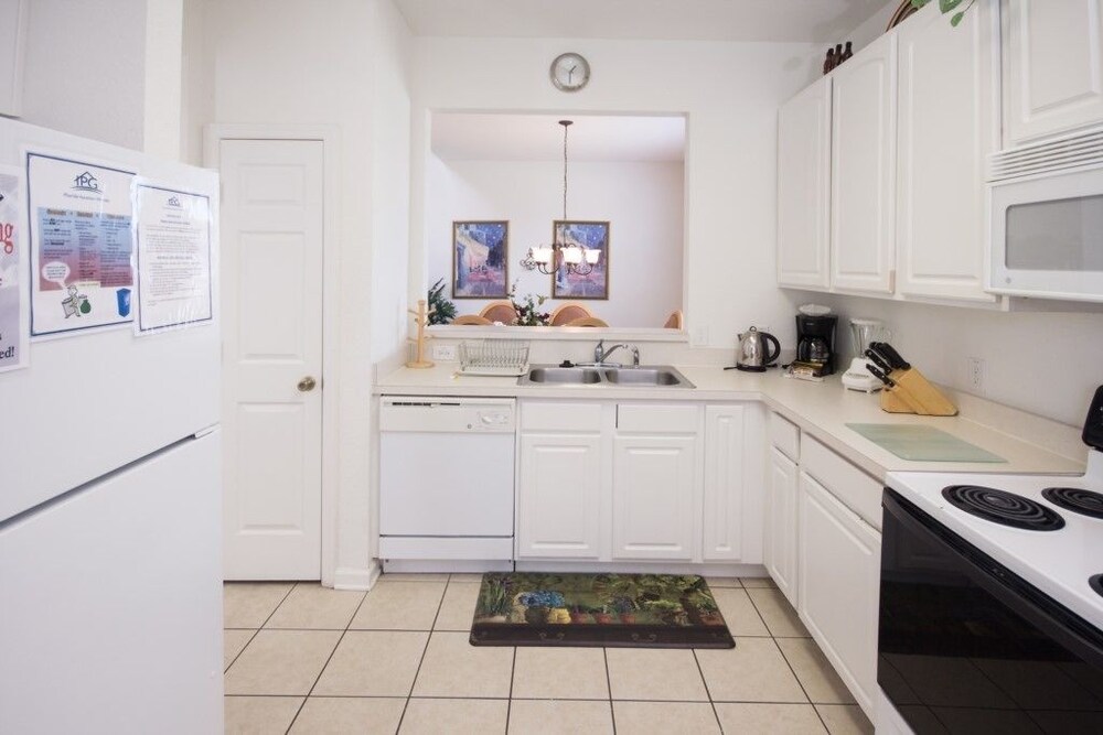 Ip60344 Windsor Hills Resort 5 Bed 5 Baths Villa - photo 21
