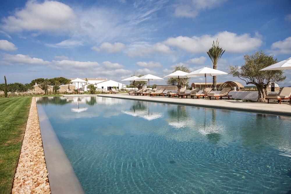 Torralbenc in Alaior, Spain