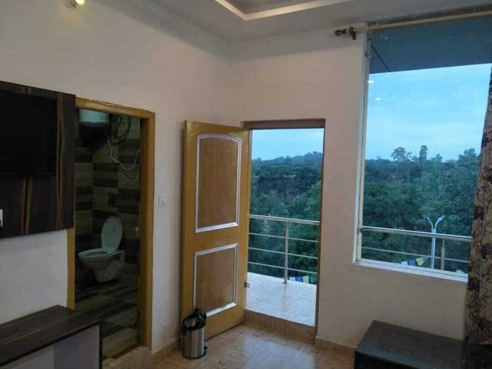 The Galley — Dharamsala — photo 4