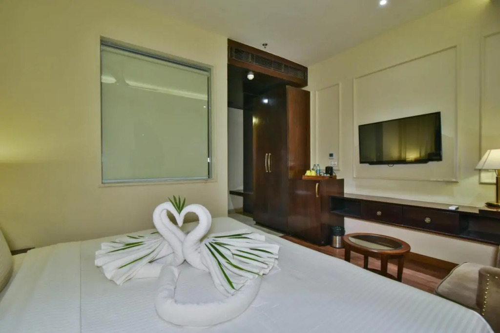 Br Grand