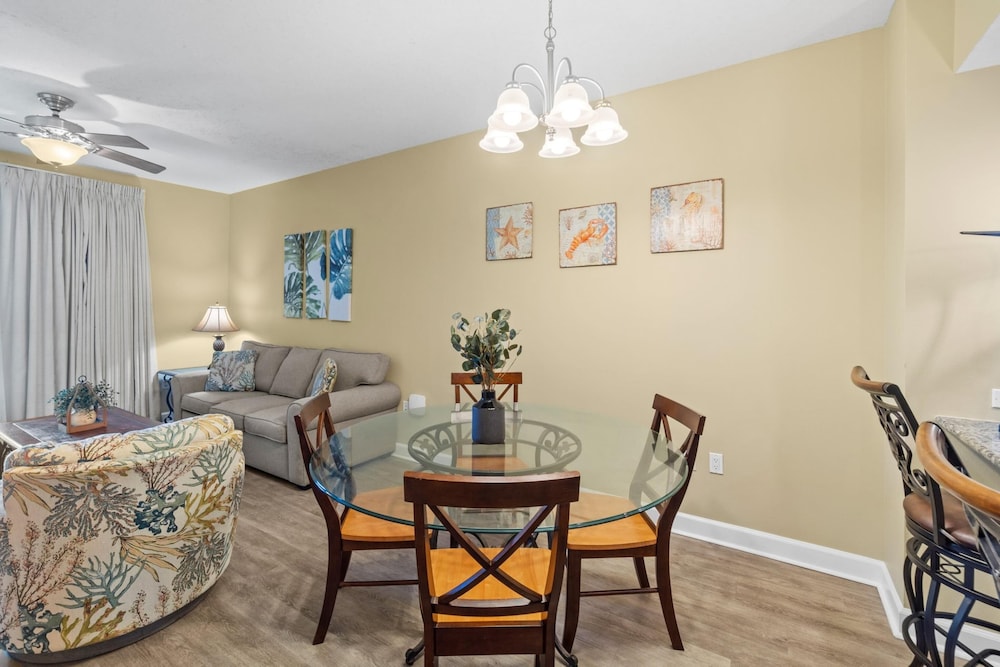 Grand Panama Beach Resort PET Friendly by Panhandle Getaways - photo 50