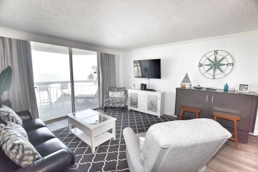 0206 Waters Edge Resort 1 Bedroom Condo by RedAwning - photo 14
