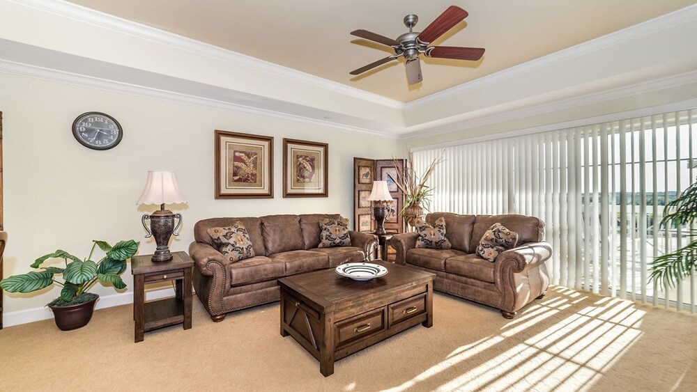 Grhccr1368 302 Reunion Resort 3 Bed 3 Baths Townhouse - photo 3
