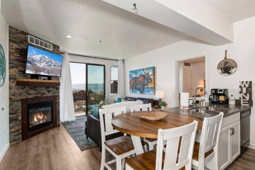 Stillwater 7072 by Moose Management - photo 14
