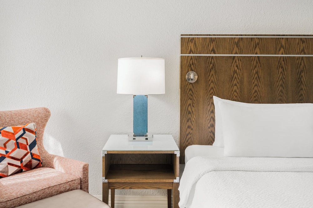 Crowne Plaza Hotel Jacksonville Airport I 95N by IHG - photo 7
