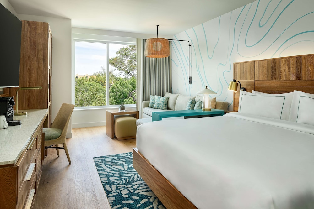 Faro Blanco Resort Marathon Florida Keys Curio by Hilton - photo 7