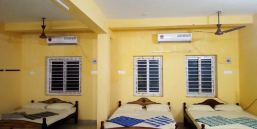 Lakshmi Illam — hotel in Mayiladuthurai