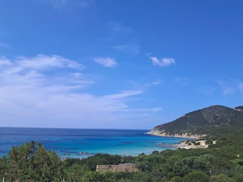 Sa Domu — Solanas — photo 2