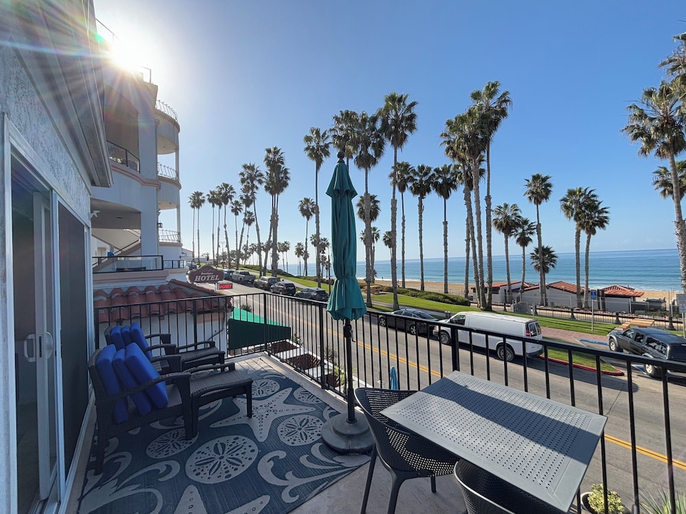 Sea Horse Resort - photo 93