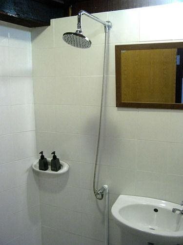 Ploen Amphawa Resort in Amphawa, Thailand