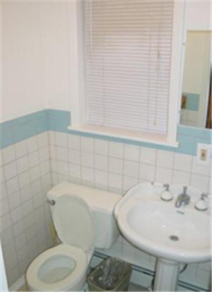 Swiss Motel - photo 8