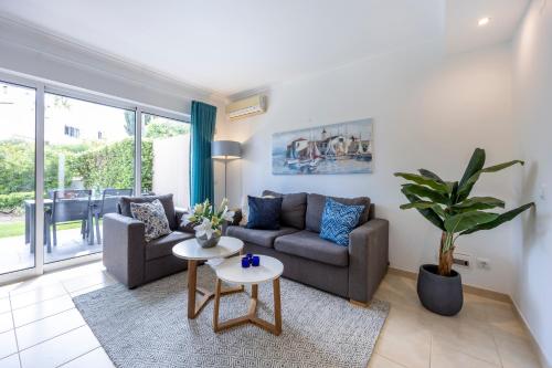 Lumina Villas Resort No 42 in Unknown City, Portugal