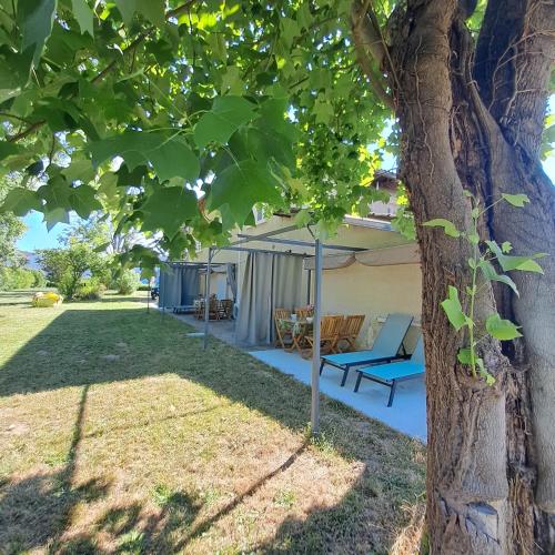 Gites de L'akwaba - last minute hotel in Unknown City
