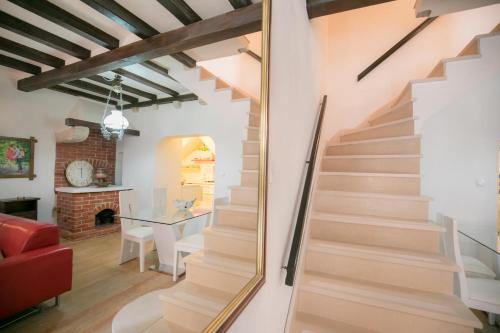 Stella Del Mare Apartment Dubrovnik Old Town Getaway