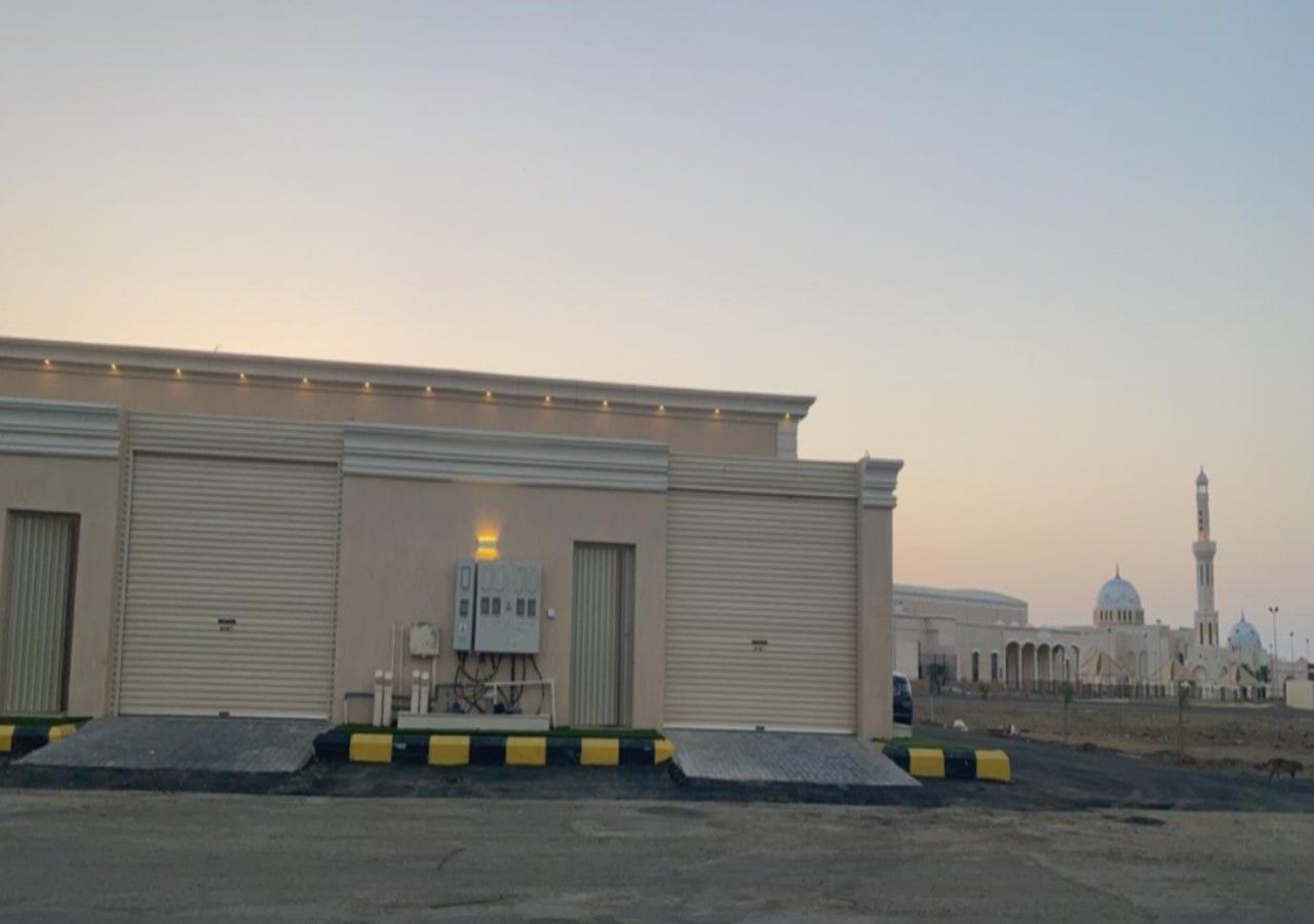 High Life — Jeddah — photo 2