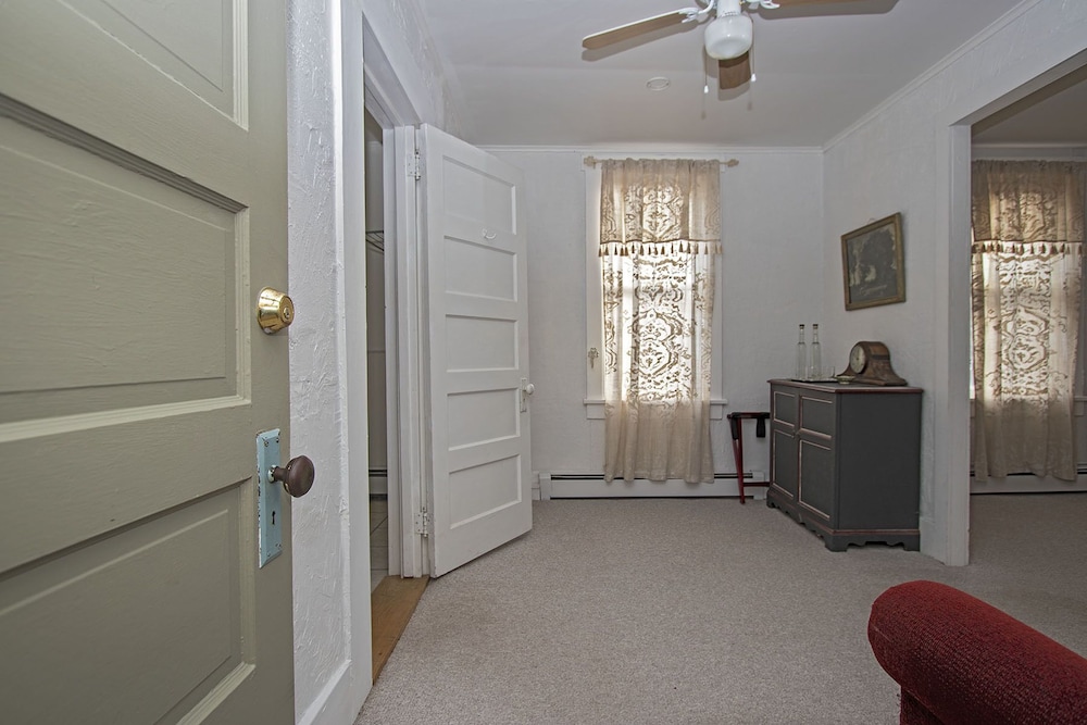 The Woodbine Inn - photo 23
