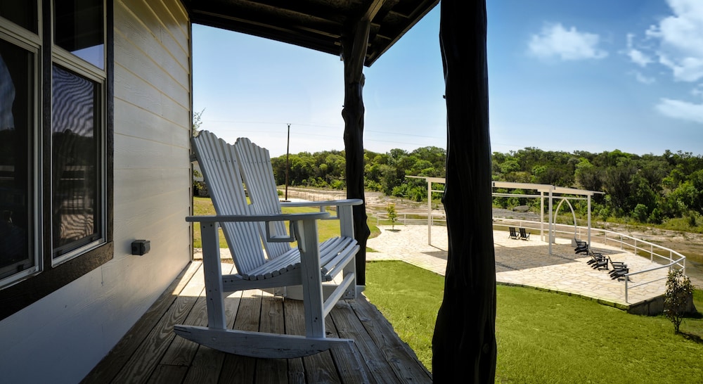 Tillman Resort - photo 58