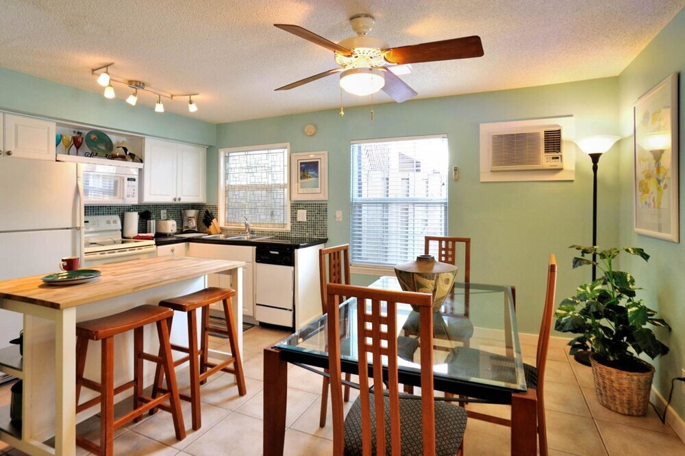 Old Town Garden Villas - photo 15